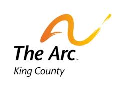 arckc