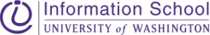 ischoollogo