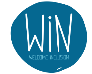 win_logo1-01